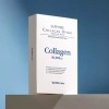 Wellderm [웰더마] 콜라겐 하이드로 에센셜 고보습 마스크팩 10입 3박스 [Wellderma]
