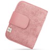 Jubi Nappy Bag with Changing Mat for on the Go