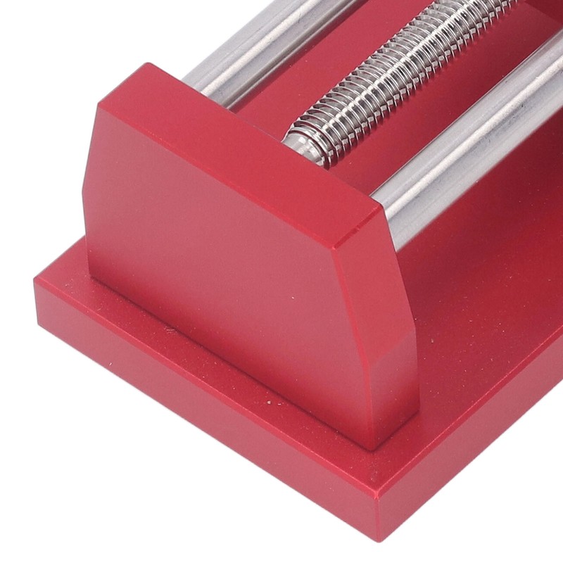 Watch Bezel Remover 4 Round Blades Opener Watchmaker Tool for