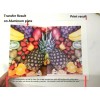 For Epson 4 Pack Sublimation Ink Compatible With Epson T49M