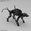 BANDAI SPIRITS 1/144 Exa Vehicle (Dog Mecha Ver.) 1/144 Scale