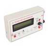 DDS Function Generator Low Frequency Sine Square Triangular Sawtooth Waveform