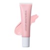 The Flower Shop Base (Pink, FREE)