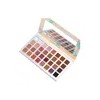 Paleta de Sombras Amor Us Tea Time Fantasy con 32