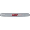 Oregon For Stihl HT130, HT131, HT250, 18" Bar & Chain