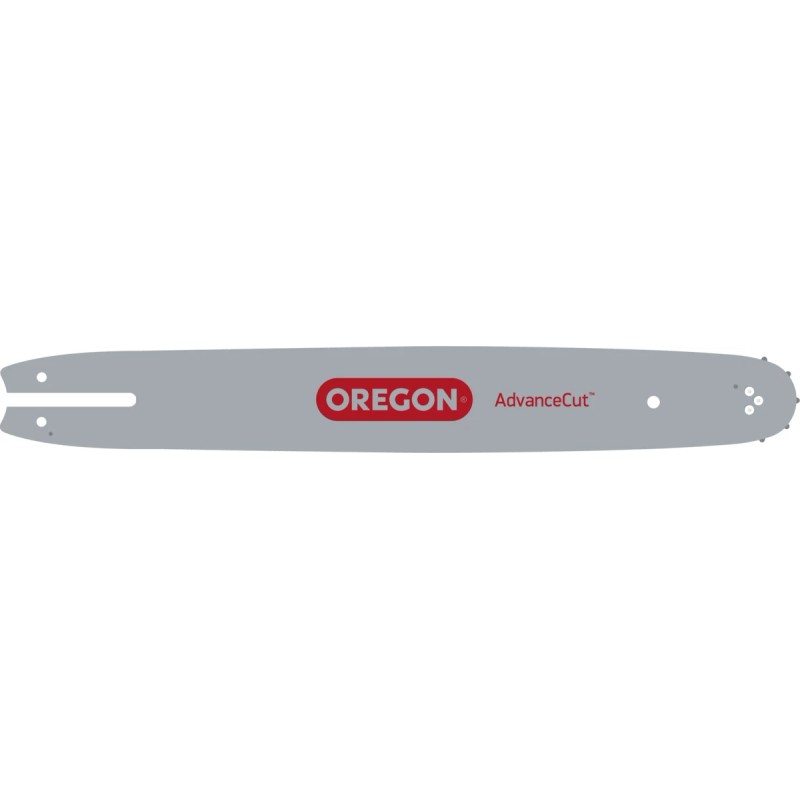 Oregon For Stihl HT130, HT131, HT250, 18" Bar & Chain