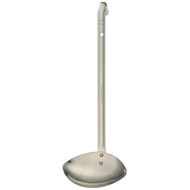 UK 18 – 8 Both Opening Ladle CC