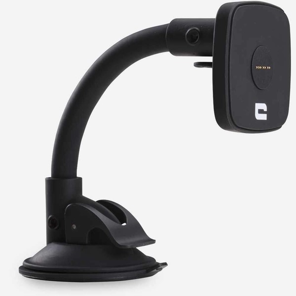 Crosscall KCS.Bo.nn000 Car Charger