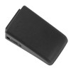 Front Door Handle Cap Cover Door Grab Pull Lock Open