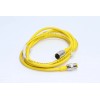 Turck Rk 4.5t-2-rs 4.5t/s715
