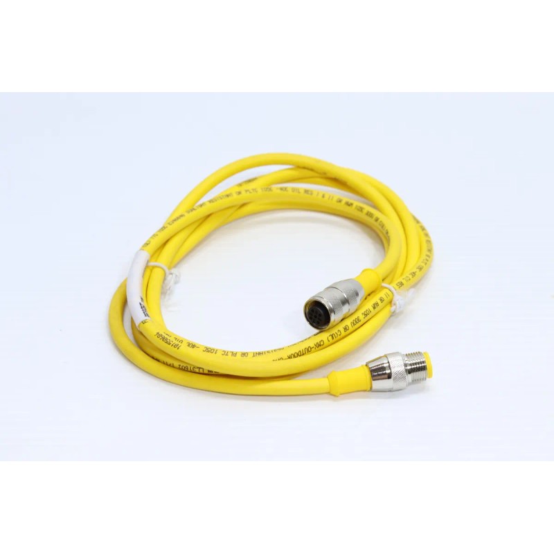 Turck Rk 4.5t-2-rs 4.5t/s715
