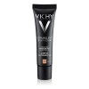 Vichy Dermablend 3d 30 Ml 1 Oz