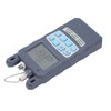 Optical Fiber Power Meter Portable Cable Tester SC FC ST