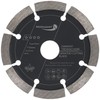 PRODIAMANT Joint Cutter Diameter 115 mm Width 8 mm Milling