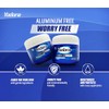 YAHVE Desodorante Yodora Clsico mxima proteccin. 2.11oz Desodorante Yodora Mxima