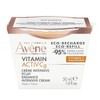Avene Vitamin Activ Cg Radiance Intensive Cream Eco-Refill 50mL