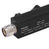 QRP Short Wave Antenna Portable Low Standing Wave HF Full
