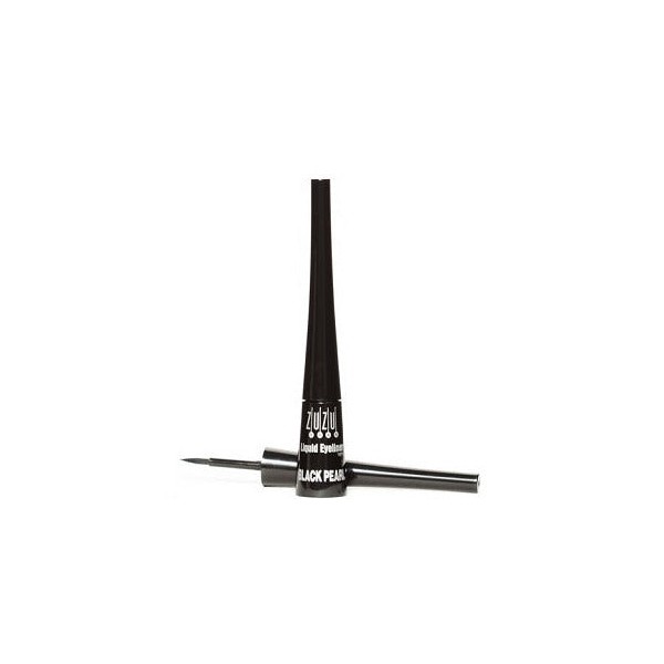 ZUZU BLACK PEARL EYELINER 3ml