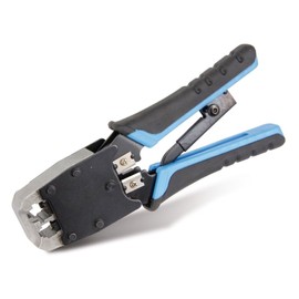 Crimping Tool PCZ-68