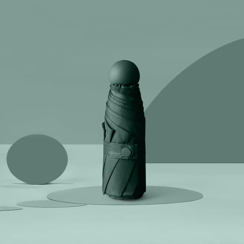 折りたたみ傘 日傘 超軽量 晴雨兼用 コンパクト 耐風頑丈 携帯便利 メンズ レディース 母の日