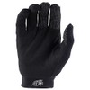 Troy Lee Designs Ultra Vented MTB ACE 2.0 Gloves