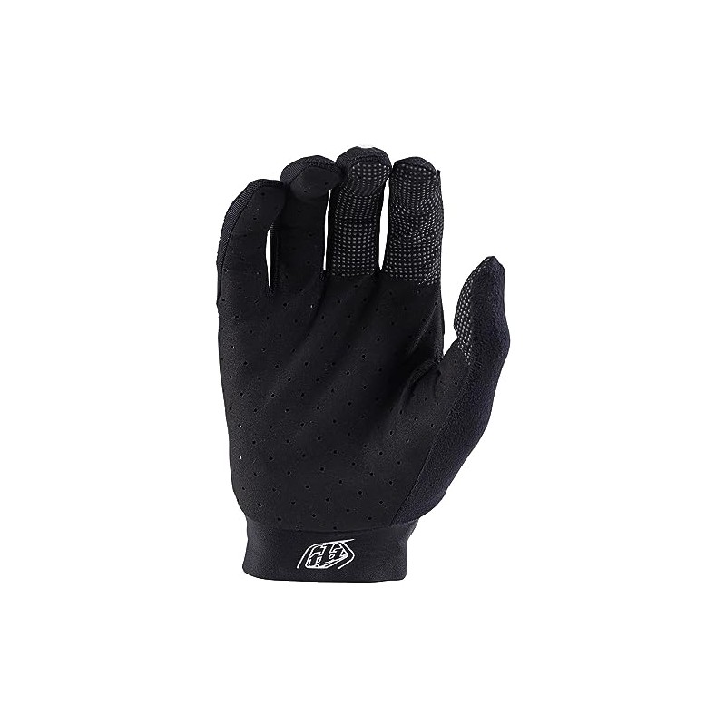 Troy Lee Designs Ultra Vented MTB ACE 2.0 Gloves