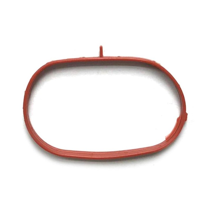 Intake Manifold Gasket sets fit for Nissan Frontier 2005-2015