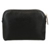 Pepe Jeans Elia Purses Wallets Purses Casual Faux Leather Wide