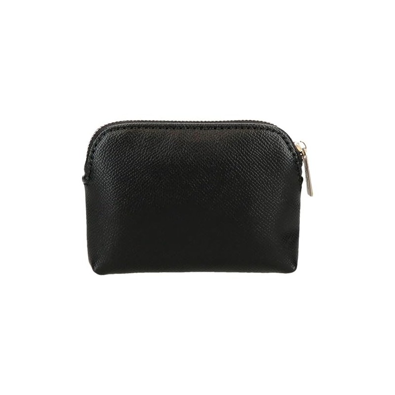Pepe Jeans Elia Purses Wallets Purses Casual Faux Leather Wide