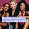 Benzal Wash Jabón Íntimo Femenino Prohydrate Limpia Hidrata 240ml