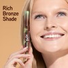 Physicians Formula Máscara de Pestañas Café Butter Bronzer Mascara