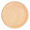 MAC Dazzleshadow Extreme 20g kiss of klimt