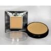 Maquillaje Light Almond Starblend Mehron