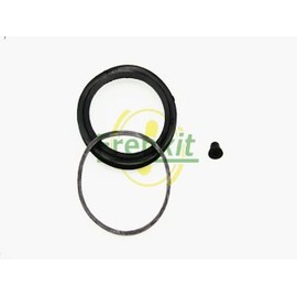 FRENKIT 266001 Repair Kit brake caliper