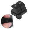 2K0959857A KIMISS - Interruptor eléctrico para ventana de coche para
