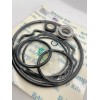 LIBERTY POOL PRODUCTS SMF-56 FRAME Replacement For Pool Pump By