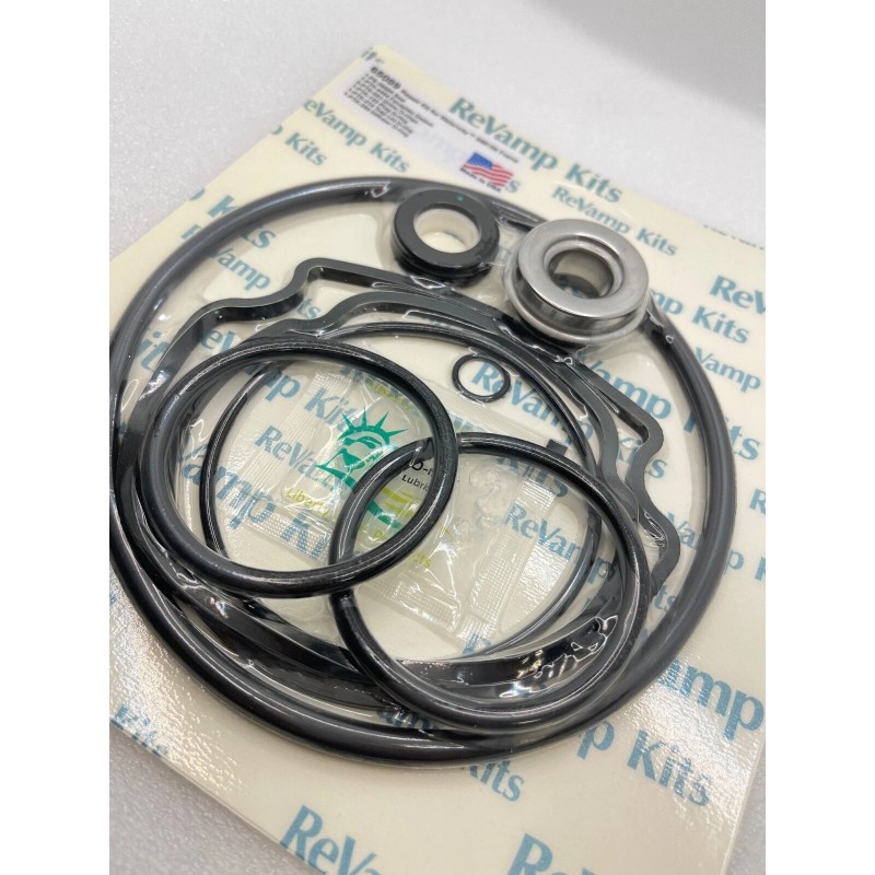LIBERTY POOL PRODUCTS SMF-56 FRAME Replacement For Pool Pump By
