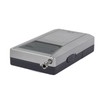 Portable Radio Portable Pocket Small Mini Multifunctional Practical AM FM