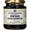 Frank Coopers Vintage Coarse Cut Oxford Marmalade 16 oz. 454g - 10 PACK