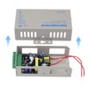 YiToo Access Control Power Supply K80 Power Switch DC 12V