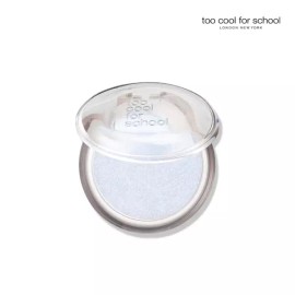 TWO COOL FOR SCHOOL [NEW] 투쿨포스쿨 베일드 하이라이터 New Too Cool For School Bald Highlighter