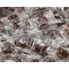 1LB Eda's Sugar Free Root Beer Hard Candy by Nuts