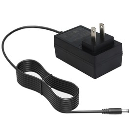 15V Massage Gun Charger Power Cord Fit for Theragun Mini Prime Massage Gun Replacement Power Adapter (Only Fit Theragun Mini Gen 1.0 G4 Prime)