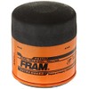 Fram PH4967-12PK Oil Filter