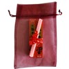 TRIMONTIUM Morning Star Japanese Incense Sticks Duo Pack, 2 x