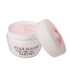 Star Magic Angel Moisturizing Cheeks Sakura 4.2 oz (120 g)