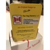 "I'm a Bowling Hug" - The Hug Factory Collectible Figure