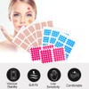 Grid Tape, Acupuncture Plaster, High-Quality Acupuncture Plaster, Cross Tape, Grid