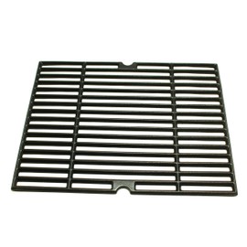 Cooking Grate (G455-0008-W1)