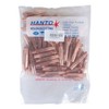 CO2 Tip ECONO 1.2M General CO2 Parts.Hanto / CO2팁 ECONO 1.2M 일반 CO2부품.한토